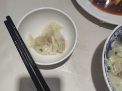 -晚晴楼风味轩