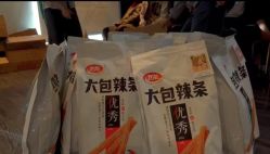 -泫舞舞蹈工作室