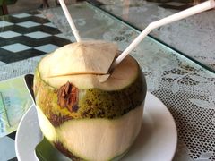 -Onion restaurant