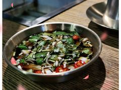-鑫釜山海鲜烧烤(浑南店)