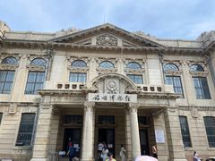 -旅顺博物馆