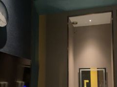 -华夏良子·足道SPA养生(上海崮山路明悦店)