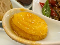 -长春观斋补堂素菜馆