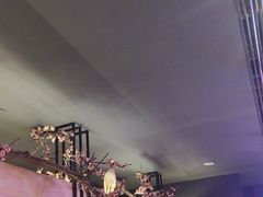 -老板恋上鱼(环山路店)