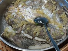 -凤阁楼果木烧鹅(鹤山陈山店)