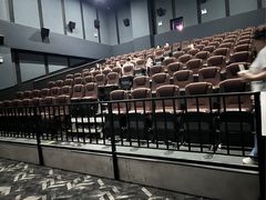 -SFC上影百联影城(虹口店)