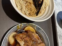 -鲜得来排骨年糕(即墨路店)