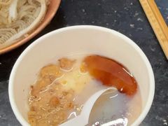 -镇江龙·火锅串串(武侯祠店)