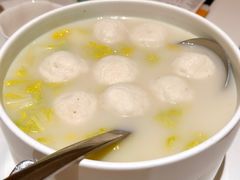 -茉里粤菜(皇姑万象汇店)