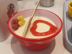 -雅佳神话·麻辣烤鱼(新街口店)