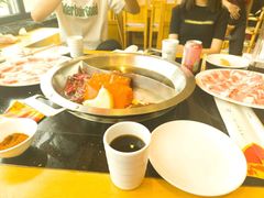 -四川仁火锅(军工店)