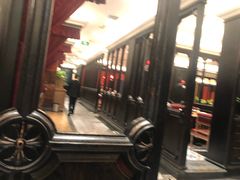 -渔家灯火(明湖店)