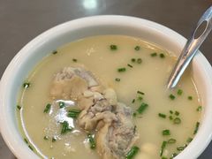 -华兴街煎蛋面(总店)