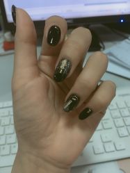 -AKIRA 安久日式美甲美睫