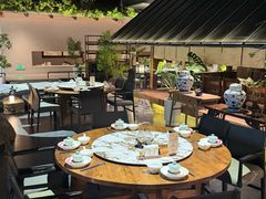 -苏浙徽·江南荟·本味融合菜(相城方圆里店)