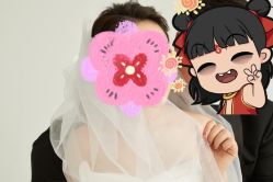 -CD视觉婚纱摄影