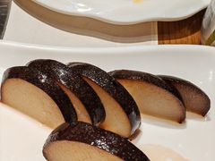 -玺炖·中国铁锅炖(南京东路店)