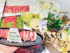 -义乌之心城市生活广场