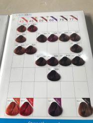 -发饰美男士增发补发假发定制店