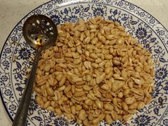 花生-哆来咪火锅烤肉自助(牌楼店)