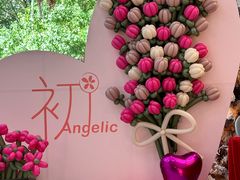 -万达广场(松江店)