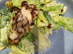 -1886德国汽车餐厅(外滩中央店)