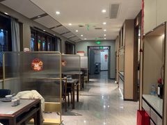-苏城小院·园林精致苏州菜(斜塘老街店)