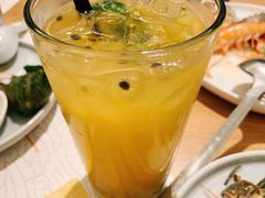 -生如夏花泰式火锅(西村黑金店)