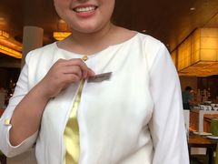 -东西风牛排馆周末烧烤自助(首都机场希尔顿店)