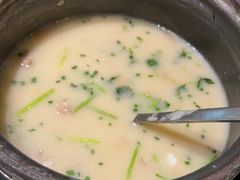 -海鲜e族(马王堆店)