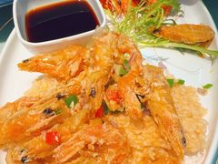 -锅碗瓢盆·重庆本土菜(南坪东东摩店)