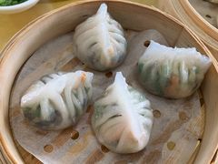 -将军陂美食山庄·瓦缸炭烧鸡