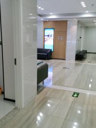 -雍禾植发全国连锁