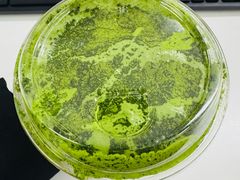 -奈雪的茶(华强北中航城PRO店)