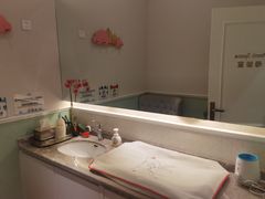 -艾米茉亲子餐厅(万象城店)