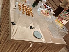 -菲住布渴酒店自助餐厅(阿里巴巴西溪园区店)