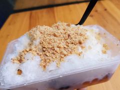 -桐园果汇(湖贝店)