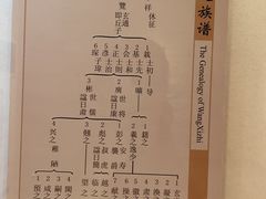 -临沂市博物馆