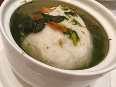 -南山酒肆(南山董事绘店)