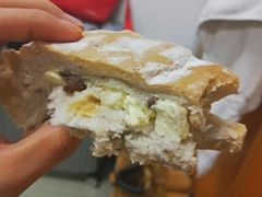 -BREAD WAY面包路·欧式面包(龙湖时代D馆店)