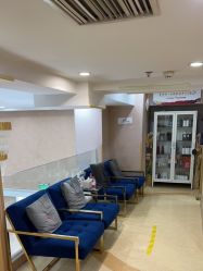 -熙朵美学植发·连锁品牌