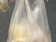 -美嘉华面包西饼店(红胜坊店)