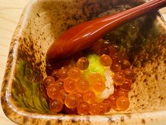 -鮨清日本料理