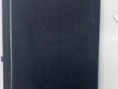 -联想Thinkpad官方旗舰店·售后维修中心(闵行店)