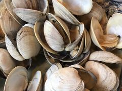 -鹅滋道(甘坑古镇店)