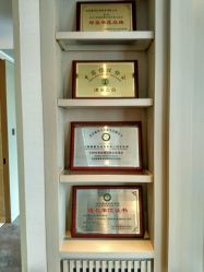 -巍阁高端月子会所