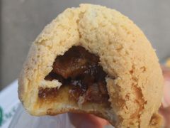 -添好运点心专门店(百老汇店)