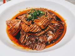 -和记小菜(名品店)