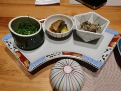 -藤鹤日本料理(保利广场店)