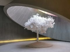 -大报恩寺遗址景区